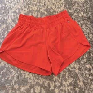 Lululemon Women Short